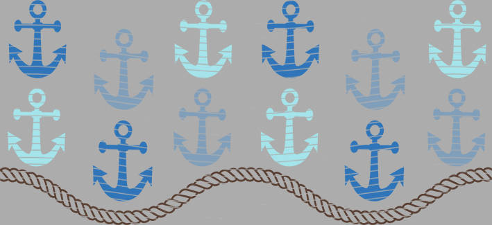 16oz Element-EN-2111